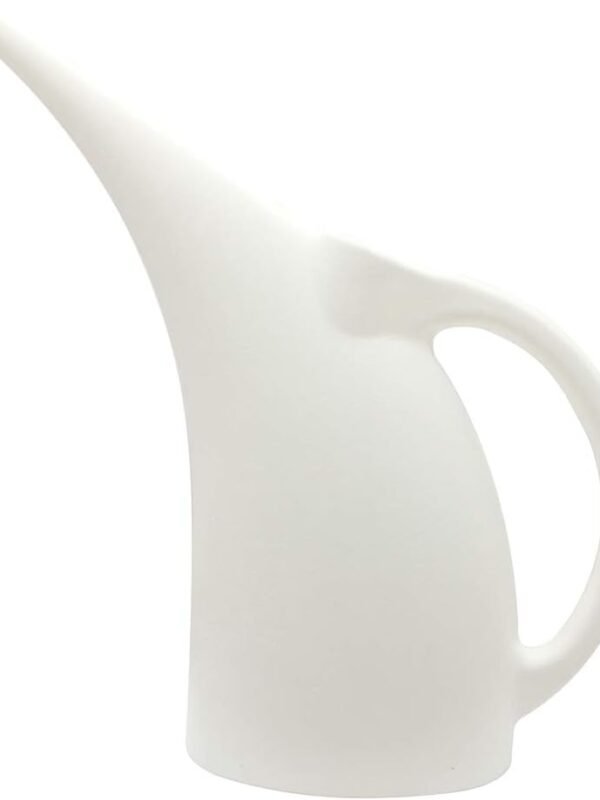Watering Can - 1/2 Gallon - for Indoor and Outdoor Plant Garden